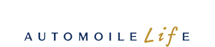 鳥取なるほど自動車ライフ　