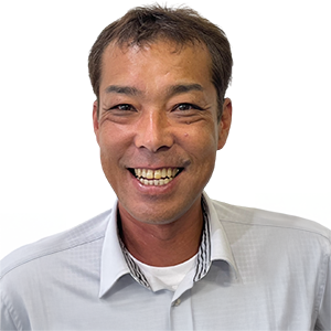 松下裕樹