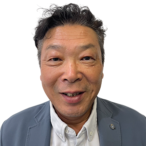 武村俊樹
